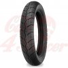 Pneumatika na motorku Shinko 230 100/90 R19 57V