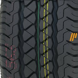 Aplus A867 195/80 R15 106/104R