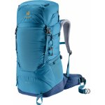 Deuter Fox 30 l wave-nightblue – Hledejceny.cz