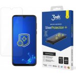 Ochranná fólie 3MK Motorola One Vision Plus – Hledejceny.cz