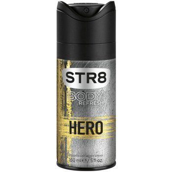 STR8 Hero deospray 150 ml