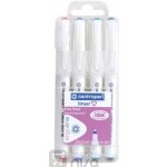 Centropen 4651 4 ks – Zboží Dáma