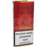 Holger Danske Ruby Melange 40 g – Zboží Mobilmania