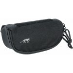 Tasmanian Tiger Eyewear Safe pouzdro na brýle černé – Hledejceny.cz