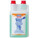 Liqui Moly 1653 Univerzální čistič 1 l | Zboží Auto