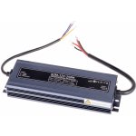 T-LED 05611 SLIM-12V-250W – Zboží Dáma