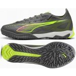 Puma ULTRA 5 MATCH TT – Zboží Dáma