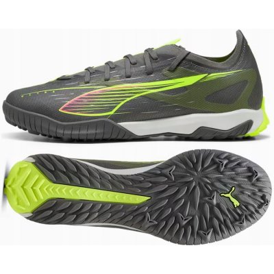 Puma ULTRA 5 MATCH TT – Zboží Dáma