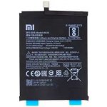 Xiaomi BN36 – Zboží Živě