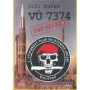 VÚ 7374 - Jiří Dufek