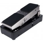 G-Lab Wowee Wah BWW-1 – Zbozi.Blesk.cz