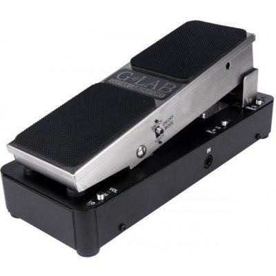 G-Lab Wowee Wah BWW-1 – Zbozi.Blesk.cz