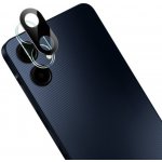 Imak 102942 Full Cover sklo pre fotoaparát Samsung Galaxy A06 – Zboží Živě
