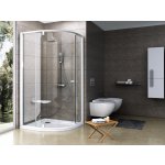 Ravak 37677101Z1 – Zboží Mobilmania