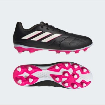 adidas COPA PURE.3 MG GY9057