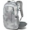 Turistický batoh Jack Wolfskin Athmos Shape 24l silver all over