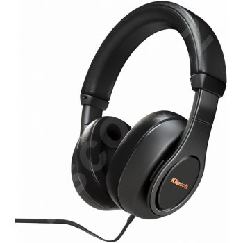 Klipsch Reference Over-Ear Bluetooth