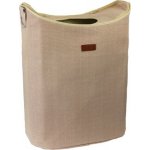 Morex textilní X1378 – Zbozi.Blesk.cz