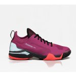 KUIKMA PS990 Dynamic – Hledejceny.cz