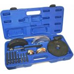 ASTA Stahovák pro montáž/demontáž ložisek kol (náboje) 82 mm - AH182 | Zboží Auto