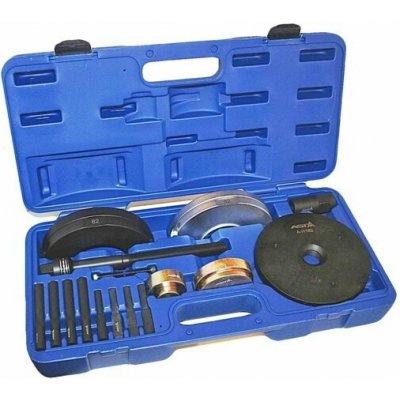 ASTA Stahovák pro montáž/demontáž ložisek kol (náboje) 82 mm - AH182 | Zboží Auto