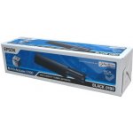 Epson S050187 - originální – Zboží Živě
