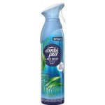 Ambipur Ocean Mist Osvěžovač vzduchu 185 ml – Sleviste.cz