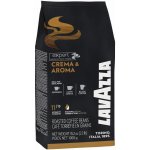 Lavazza Expert Crema e Aroma 1 kg – Zboží Mobilmania