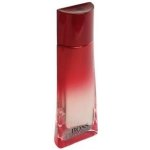 Hugo Boss Intense Shimmer toaletní voda dámská 50 ml – Hledejceny.cz