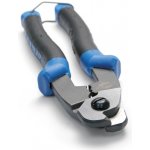 Park Tool kleště na lanka a bovdeny CN-10 – Zboží Mobilmania
