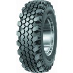 Mitas MPT-05 12,5-20 132G TL – Hledejceny.cz