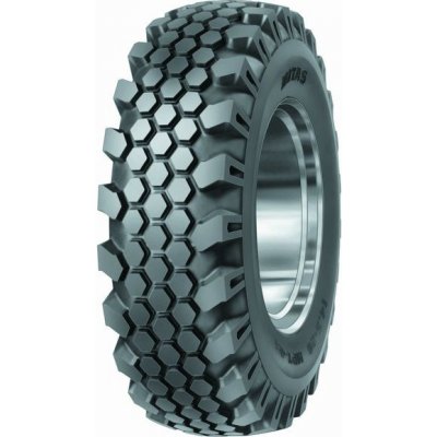 Mitas MPT-05 12,5-20 132G TL – Hledejceny.cz