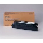 Epson C13S050020 - originální – Hledejceny.cz