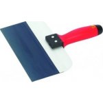 Stěrka s výztuží 250mm FESTA – Zbozi.Blesk.cz