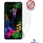 Ochranná fólie ScreenShield LG G8s ThinQ - displej – Hledejceny.cz