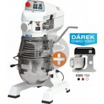 Spar Univerzální robot SP-100 – Zboží Dáma