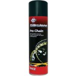 Fuchs Silkolene Pro Chain 500 ml | Zboží Auto