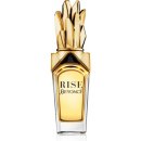 Beyonce Rise parfémovaná voda dámská 30 ml