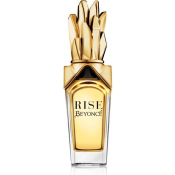 Beyonce Rise parfémovaná voda dámská 30 ml