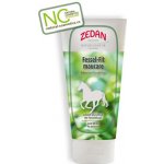 Zedan přírodní krém na podlomy balení 200 ml – Zboží Dáma