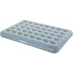 Campingaz Quickbed Airbed Double 2000039164 – Zboží Dáma