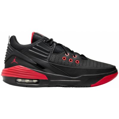 Jordan Max Aura 5 dz4353-006 – Zboží Mobilmania