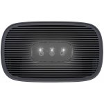 Concept OV1000 Perfect Air – Zboží Dáma