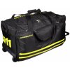 Hokejová taška Winnwell Q11 Wheel Bag SR