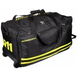 Winnwell Q11 Wheel Bag SR – Hledejceny.cz