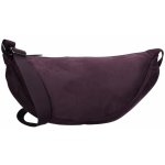 Beagles Neda – Zboží Dáma