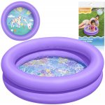 Bestway 51061 – Zboží Dáma