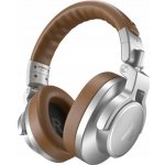 Maono MH700 – Zboží Živě