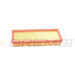 Vzduchový filtr BREMSI FA0568 – Hledejceny.cz