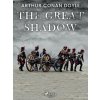 Elektronická kniha The Great Shadow - Sir Arthur Conan Doyle